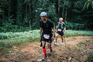 BIB: 
                            <button type="button" onclick="openModal(25908422)" class="btn btn-primary btn-sm float-right btn-popup" data-toggle="modal" data-target=".modal-high-quality">
                        <i class="fas fa-shopping-cart"></i> Add to Cart
                    </button>
                                            <button type="button" onclick="isThisMe(25908422, true)" class="btn btn-success btn-sm float-right btn-popup btn-isme hidden" data-toggle="tooltip" data-placement="bottom" title="นี่คือรูปของคุณใช่ไหม คลิกที่นี่เพื่อเอาเข้าอัลบั้ม">
                        <i class="fas fa-plus"></i> Add to album
                    </button>
                    <button type="button" onclick="isThisMe(25908422, false)" class="btn btn-warning btn-sm float-right btn-popup btn-isnotme hidden">
                        <i class="fas fa-ban"></i> Remove from album
                    </button>